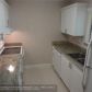 183 LAKEVIEW DR # 102, Fort Lauderdale, FL 33326 ID:795817