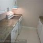 183 LAKEVIEW DR # 102, Fort Lauderdale, FL 33326 ID:795818