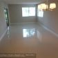 183 LAKEVIEW DR # 102, Fort Lauderdale, FL 33326 ID:795819