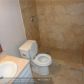 183 LAKEVIEW DR # 102, Fort Lauderdale, FL 33326 ID:795820