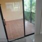 183 LAKEVIEW DR # 102, Fort Lauderdale, FL 33326 ID:795822