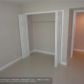 183 LAKEVIEW DR # 102, Fort Lauderdale, FL 33326 ID:795823