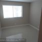 183 LAKEVIEW DR # 102, Fort Lauderdale, FL 33326 ID:795824