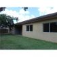 29175 SW 143 AV, Homestead, FL 33033 ID:3108959