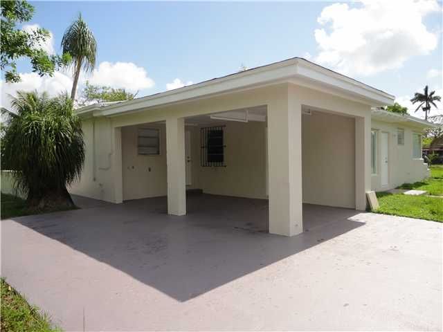 15365 SW 288 ST, Homestead, FL 33033