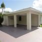 15365 SW 288 ST, Homestead, FL 33033 ID:399146