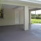 15365 SW 288 ST, Homestead, FL 33033 ID:399147