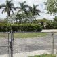 15365 SW 288 ST, Homestead, FL 33033 ID:399148