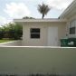 15365 SW 288 ST, Homestead, FL 33033 ID:399149