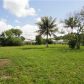 15365 SW 288 ST, Homestead, FL 33033 ID:399150