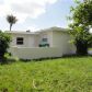 15365 SW 288 ST, Homestead, FL 33033 ID:399151