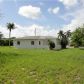 15365 SW 288 ST, Homestead, FL 33033 ID:399152