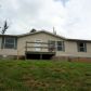 1155 Warrensburg Rd, Russellville, TN 37860 ID:628020