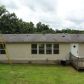 1155 Warrensburg Rd, Russellville, TN 37860 ID:628024