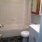 252 Knowles Dr, Webb, AL 36376 ID:1798784