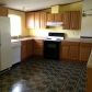 252 Knowles Dr, Webb, AL 36376 ID:1798786