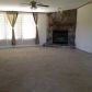 252 Knowles Dr, Webb, AL 36376 ID:1798787