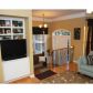 Unit 18 - 120 Stuart Castle Way Se, Smyrna, GA 30082 ID:6634329