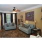 Unit 18 - 120 Stuart Castle Way Se, Smyrna, GA 30082 ID:6634330