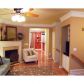 Unit 18 - 120 Stuart Castle Way Se, Smyrna, GA 30082 ID:6634331