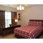 Unit 18 - 120 Stuart Castle Way Se, Smyrna, GA 30082 ID:6634336