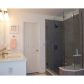 Unit 18 - 120 Stuart Castle Way Se, Smyrna, GA 30082 ID:6634337