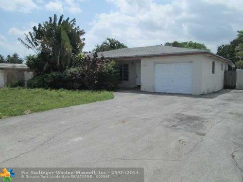 4232 SW 51ST ST, Fort Lauderdale, FL 33314