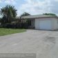 4232 SW 51ST ST, Fort Lauderdale, FL 33314 ID:7395773