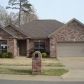 28 Woodridge Dr, Little Rock, AR 72204 ID:7564647