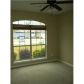 28 Woodridge Dr, Little Rock, AR 72204 ID:7564649