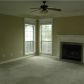 28 Woodridge Dr, Little Rock, AR 72204 ID:7564650