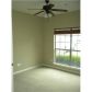 28 Woodridge Dr, Little Rock, AR 72204 ID:7564652