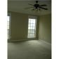 28 Woodridge Dr, Little Rock, AR 72204 ID:7564653