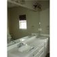 28 Woodridge Dr, Little Rock, AR 72204 ID:7564654