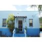 1174 NW 67 ST, Miami, FL 33150 ID:691632