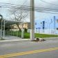 1174 NW 67 ST, Miami, FL 33150 ID:691633