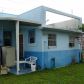 1174 NW 67 ST, Miami, FL 33150 ID:691634