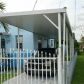 1174 NW 67 ST, Miami, FL 33150 ID:691635