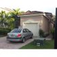 3724 NE 9 CT, Homestead, FL 33033 ID:822241