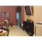 3724 NE 9 CT, Homestead, FL 33033 ID:822242