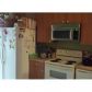 3724 NE 9 CT, Homestead, FL 33033 ID:822245