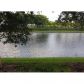 3724 NE 9 CT, Homestead, FL 33033 ID:822247