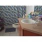 3724 NE 9 CT, Homestead, FL 33033 ID:822248