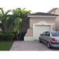 3724 NE 9 CT, Homestead, FL 33033 ID:822250