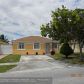 13485 SW 284TH ST, Homestead, FL 33033 ID:844046