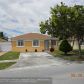 13485 SW 284TH ST, Homestead, FL 33033 ID:844047