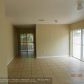 13485 SW 284TH ST, Homestead, FL 33033 ID:844048