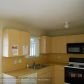 13485 SW 284TH ST, Homestead, FL 33033 ID:844050