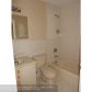 13485 SW 284TH ST, Homestead, FL 33033 ID:844051