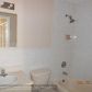 13485 SW 284TH ST, Homestead, FL 33033 ID:844054